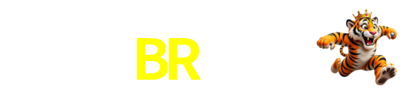Logo BR858
